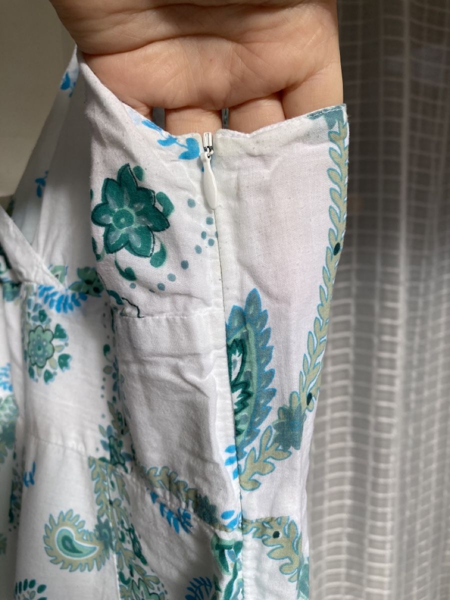Vestiti: Kleid von Camaieu – Usato da Neuenhof venduto da Ivita 4
