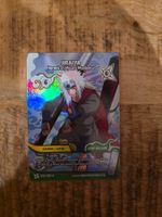 Naruto Mythos Trading Card Game Jiraiya 105/130 Sammelkarte