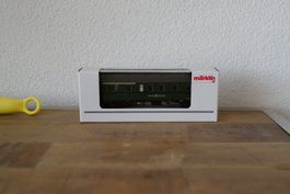 Märklin 48175 neu