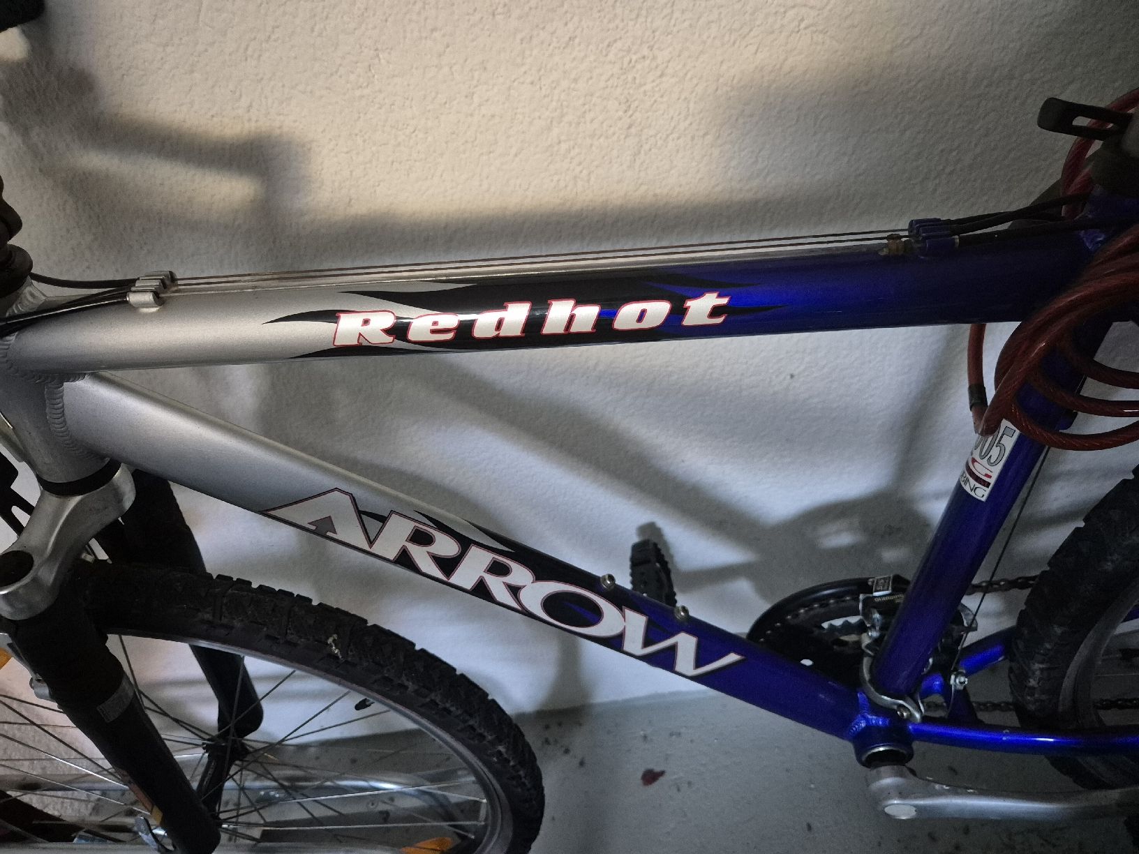 Biciclette: Velo 28 Zoll – Usato da näfels venduto da vrenit 1