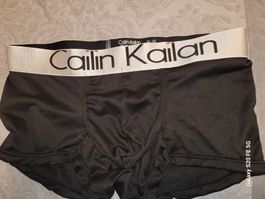unterhose