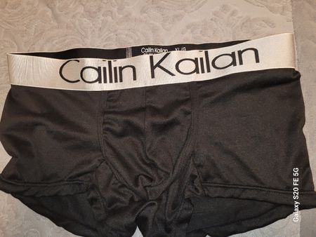 unterhose