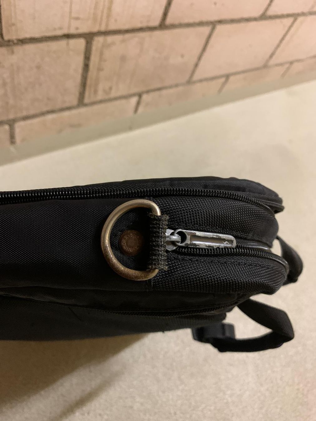 Borse: Laptoptasche  Schwarz – Usato da Hochfelden venduto da rub_rnw5 5