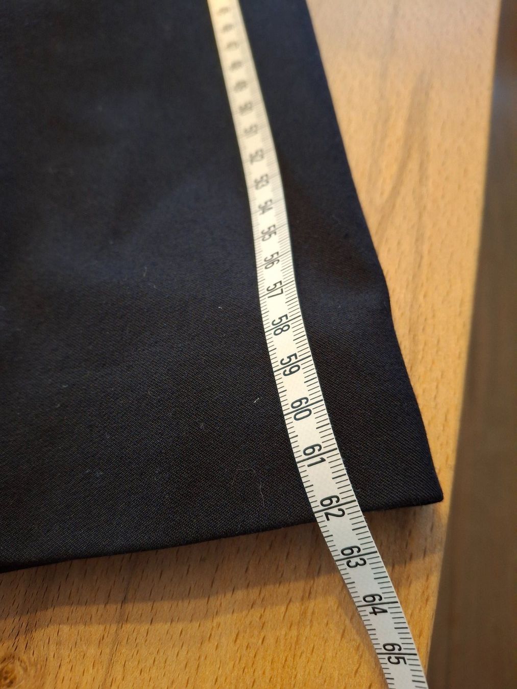 Giacche: Blazer, dunkelblau, Gr. 44 – Usato da Bilten venduto da pelanov 8