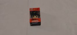 Pocket  Pop Keychain " Dragon Ball Z" Goku  Neu