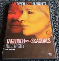 Tagebuch eines Skandals (21313)
