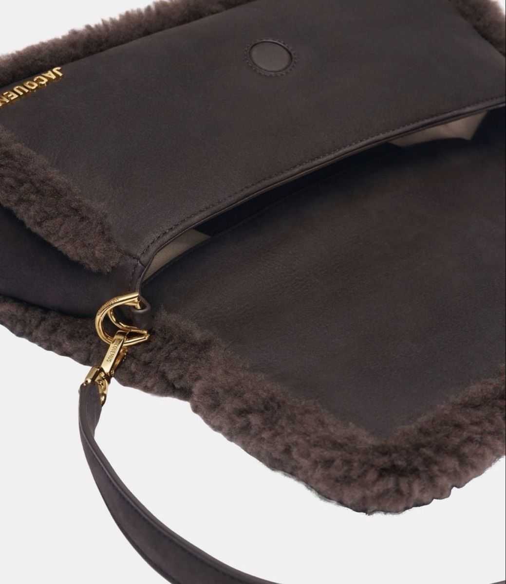 Jacquemus Borse da donna: Jacquemus bag – Nuovo e nell'imballaggio originale da Paradiso venduto da viorea 1