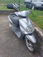 Yamaha YN 50 Neo s Neo's 2 Tackt Roller scooter ab 1 Fr.-