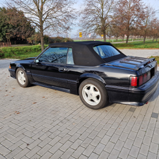 Profile image of Schorsch012