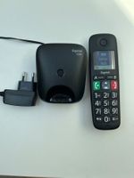 Gigaset 290H Seniorentelefon