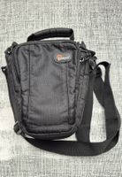 lowerpro toploader zoom 50aw