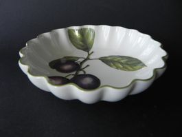 Kleines Schüsseli / Schale * CASCARA * von Villeroy & Boch