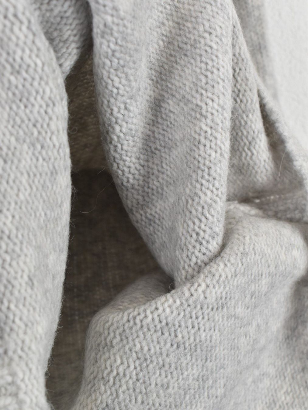 Monari Maglioni & Felpe: Monari Strickpullover, grau, Gr.38 – Usato da Nürensdorf venduto da 2ND_STORY 7