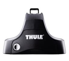 Thule Rapid System 754 für Ford C-Max