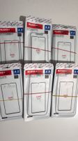 Glass Oca Imported for Japan all models.