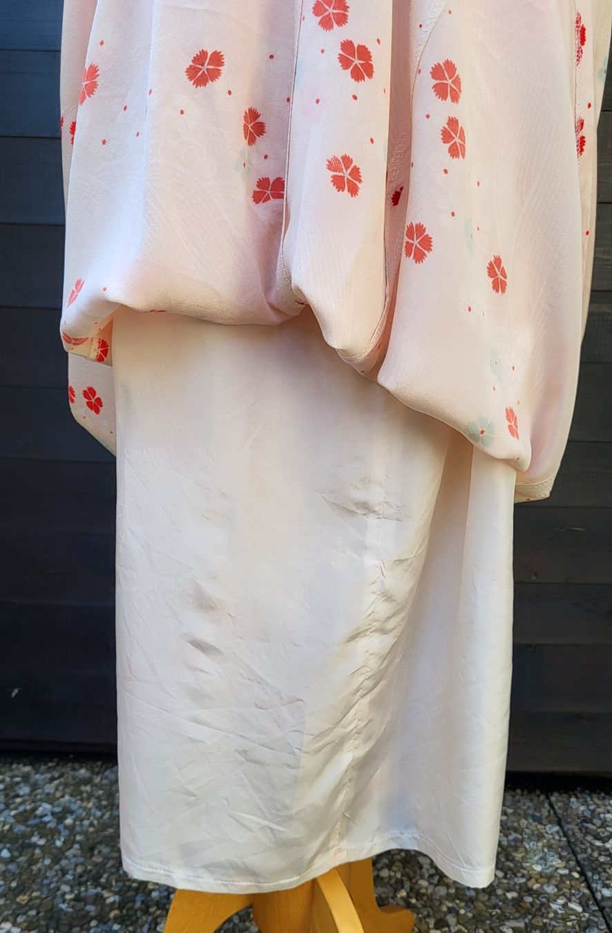 Gonne: Jupe + top – Nuovo (secondo la descrizione) da Fribourg venduto da VictoriaShop7 7