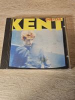 CD Kent Embalao  💿 👌