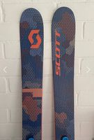 Scott Scrapper 182