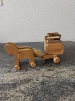 Holzspielzeug