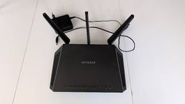 Routeur Wifi NETGEAR Nighthawk