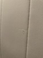 IKEA Boxspring Matratze VESTERÖY 140