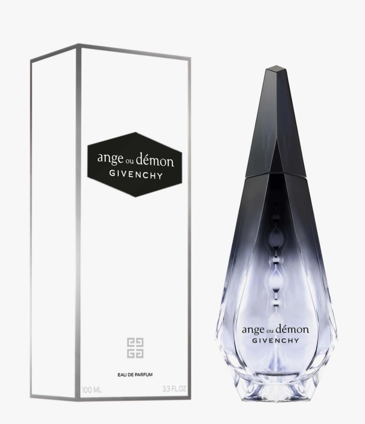 Chogan Profumi & Eau de Toilette: Millesime Extrait de Parfum OVP! – Nuovo e nell'imballaggio originale da Aristau venduto da rap_6nvq 2