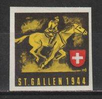 Armeemeisterschaften Nr. 65/2 *
