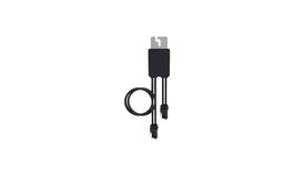 Neue Huawei Optimierer SUN2000-600W-P