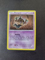 Paragoni 64/122 Pokémon XY Breakpoint 2016 (DE) ab 1.-