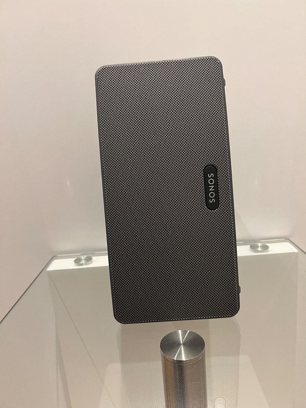 Sonos Haut-parleurs: Sonos Play 3 – D'occasion à Kaltbrunn par vw-zio 4