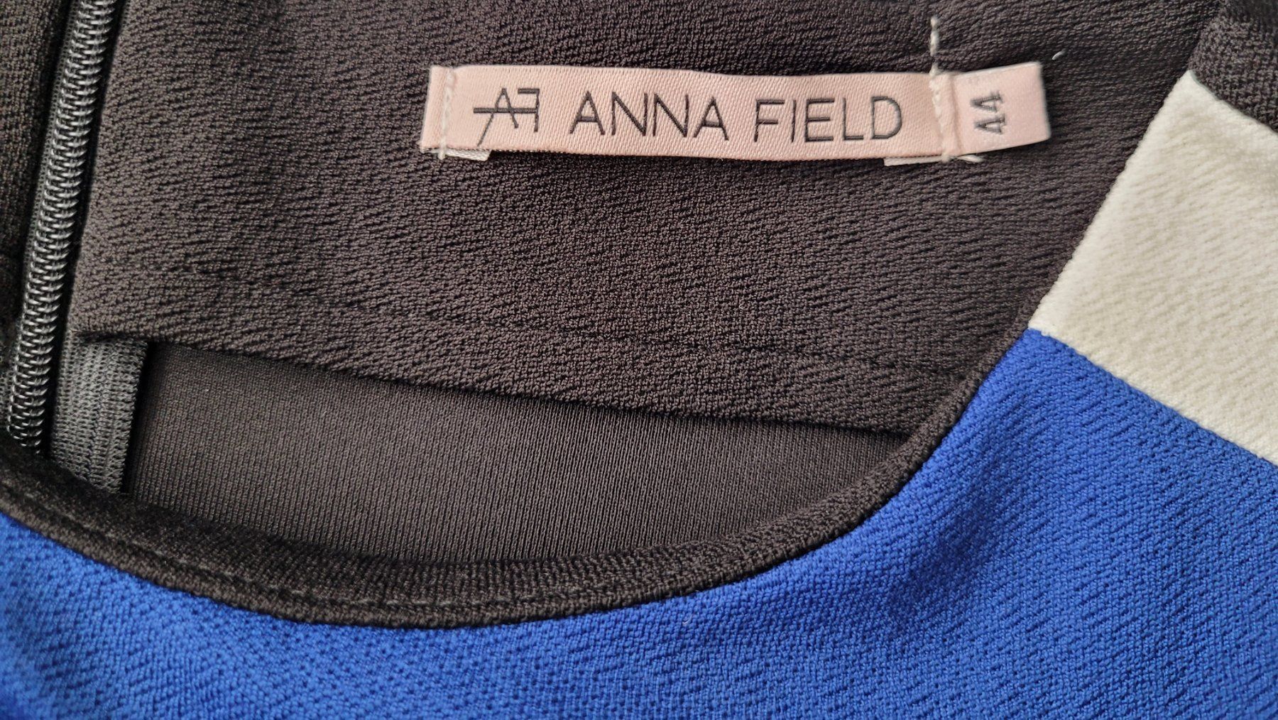 Anna Field Vestiti: Kleid – Usato da Sevelen venduto da Motchi 2