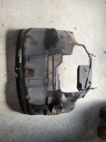 Motorschutzwanne / Unterbodenschutz VW T4