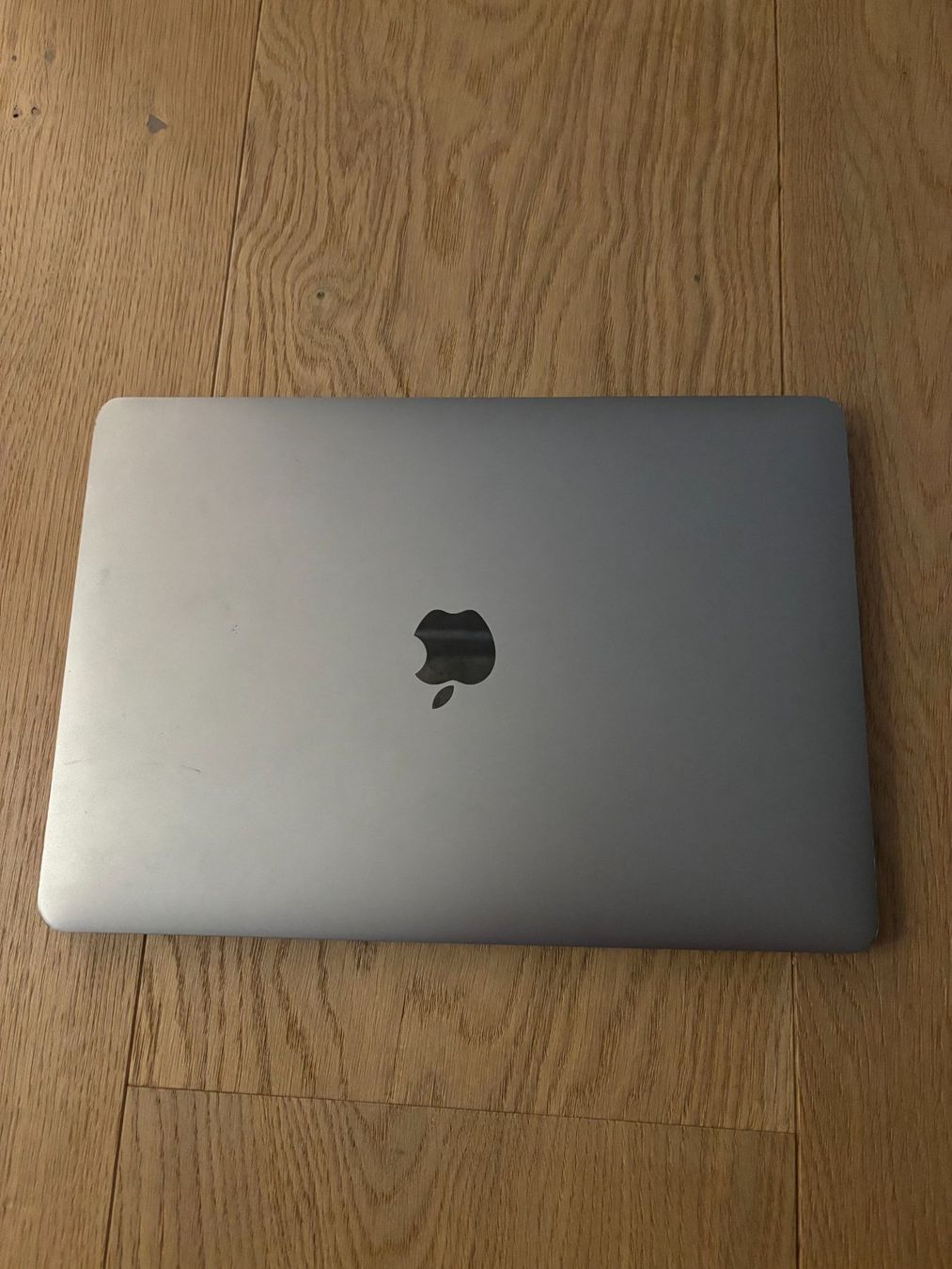 Apple Notebook: MacBook Pro Touch Bar 2019 – Usato da Bottmingen venduto da ste_y7dz