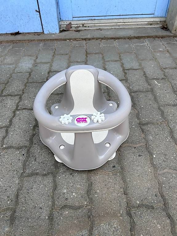Badewannen: Siège de bain pour bébé  10 CHF – Gebraucht aus Sion von yay_d8xc 2