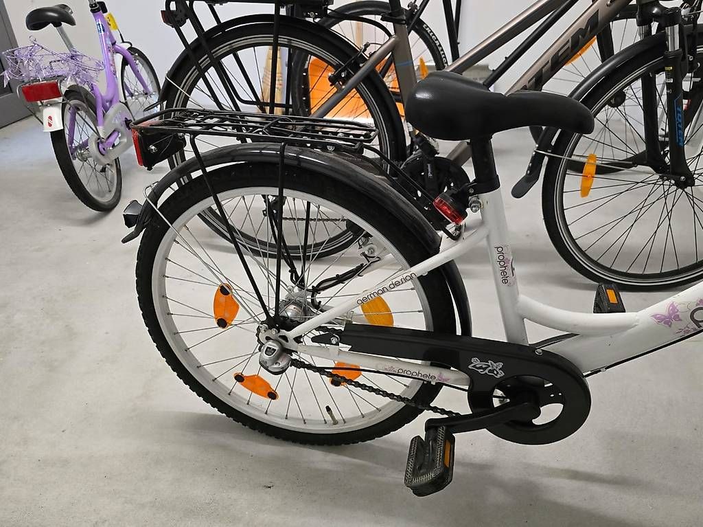 Velos: Velo – Gebraucht aus GERSAU von eva_nkp9 1