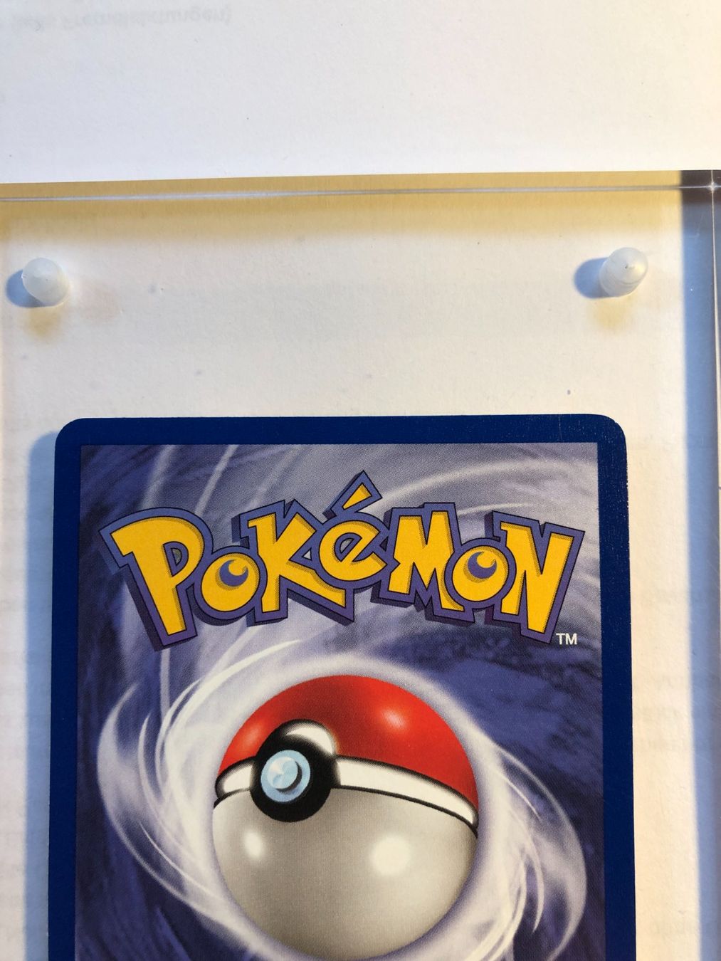 Carte collezionabili: Dark Charmeleon (unc.) Team Rocket 1st - MINT - ab 1.- – Usato da Giubiasco venduto da dan_pr8b 7