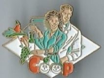 Coop PIN