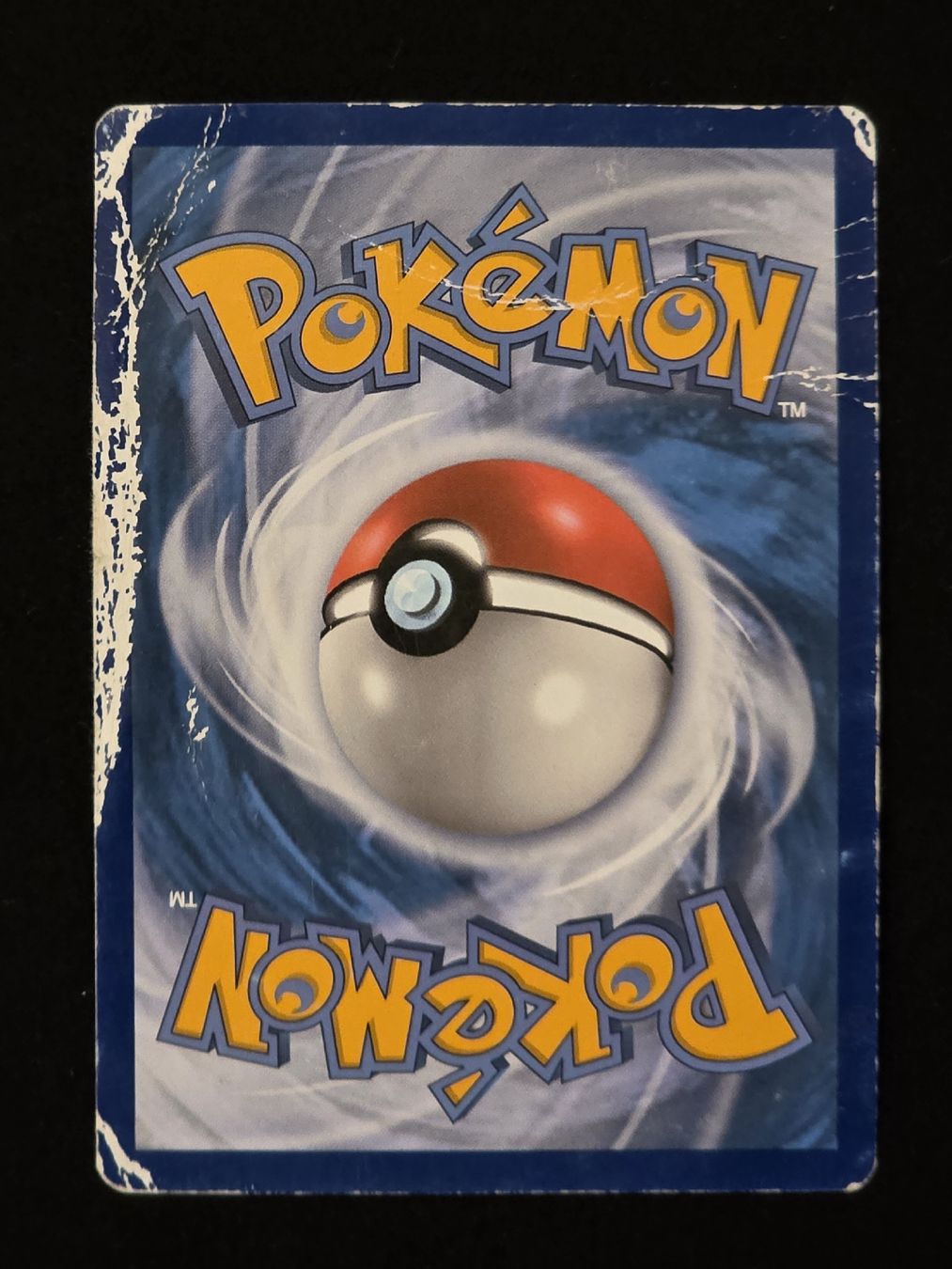 Pokémon Carte collezionabili: Carte Pokémon M Venusaur EX  – Usato da Le Lignon venduto da NathiumTcg 1