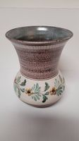 Vase Rheinfelden - Top Zustand - Vintage