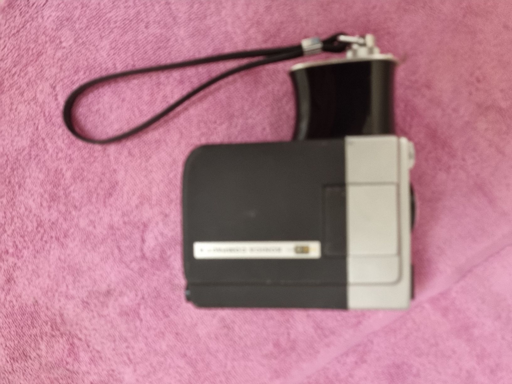 Konica Kamera: camera konika – Gebraucht aus Golino von tramatra 2