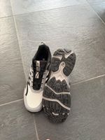 46NORD SNEAKER GRÖSSE 43