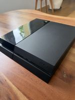 Sony Playstation 4 500GB CUH-1004A