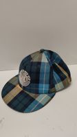 Skater Cap Element Crowns, Gr. S-M  (L31