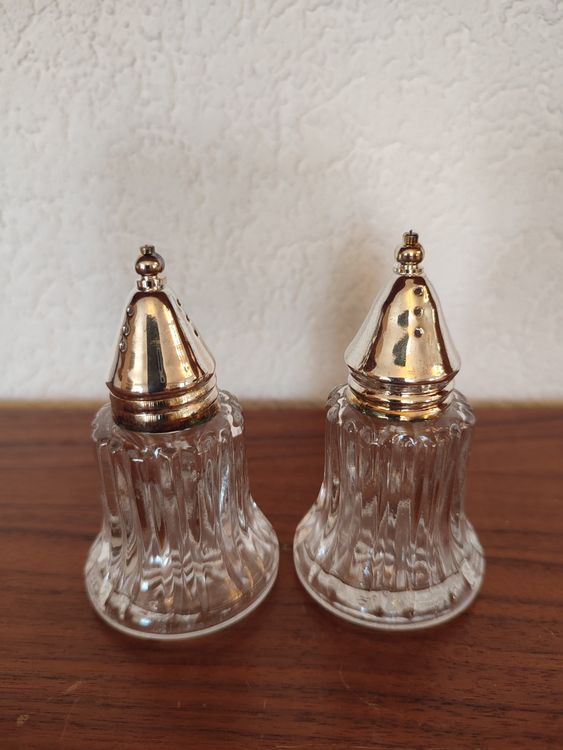 Candélabre à 3 bras en céramique blanche vintage suédoise des années