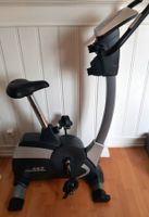 Kettler Hometrainer Vento 507