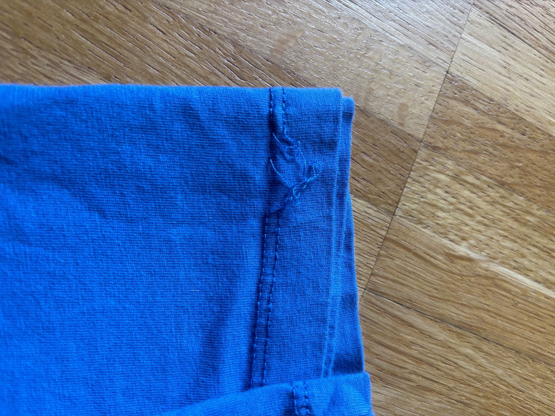 Bobo Choses Camicie, T-shirt & Polo: Bobo Choses – Usato da Bern venduto da ann_gabrielle 2