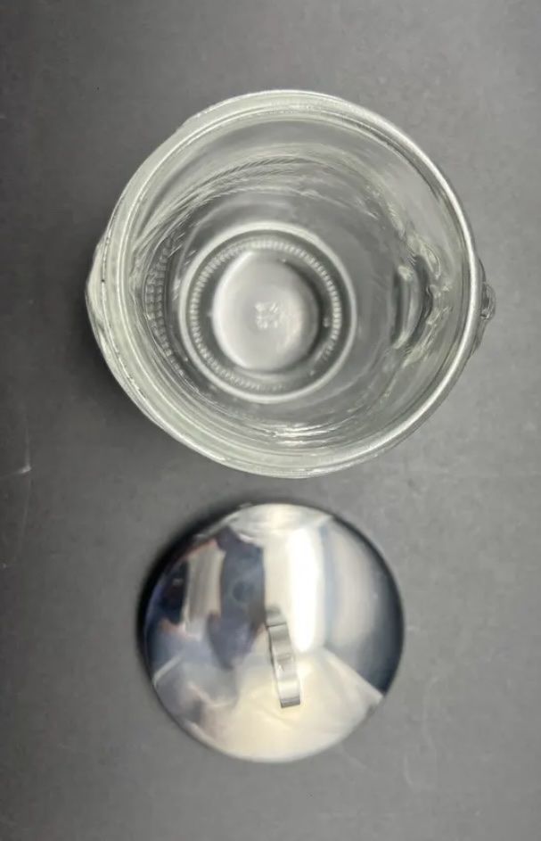 WMF Elettrodomestici da cucina: WMF Eierkocher / EggCoddler  50 er – Usato da Schaffhausen venduto da marakesch41 4