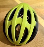 Bell Formula MIPS Velohelm Grösse L-sehr guter Zustand