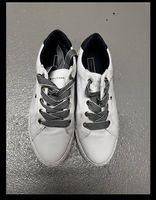sneaker tommy hilfiger