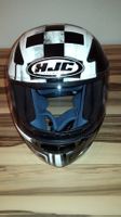 Motorrad Helm HJC